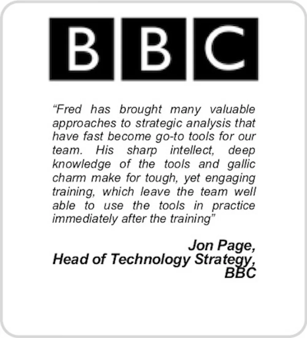 BBC.jpg