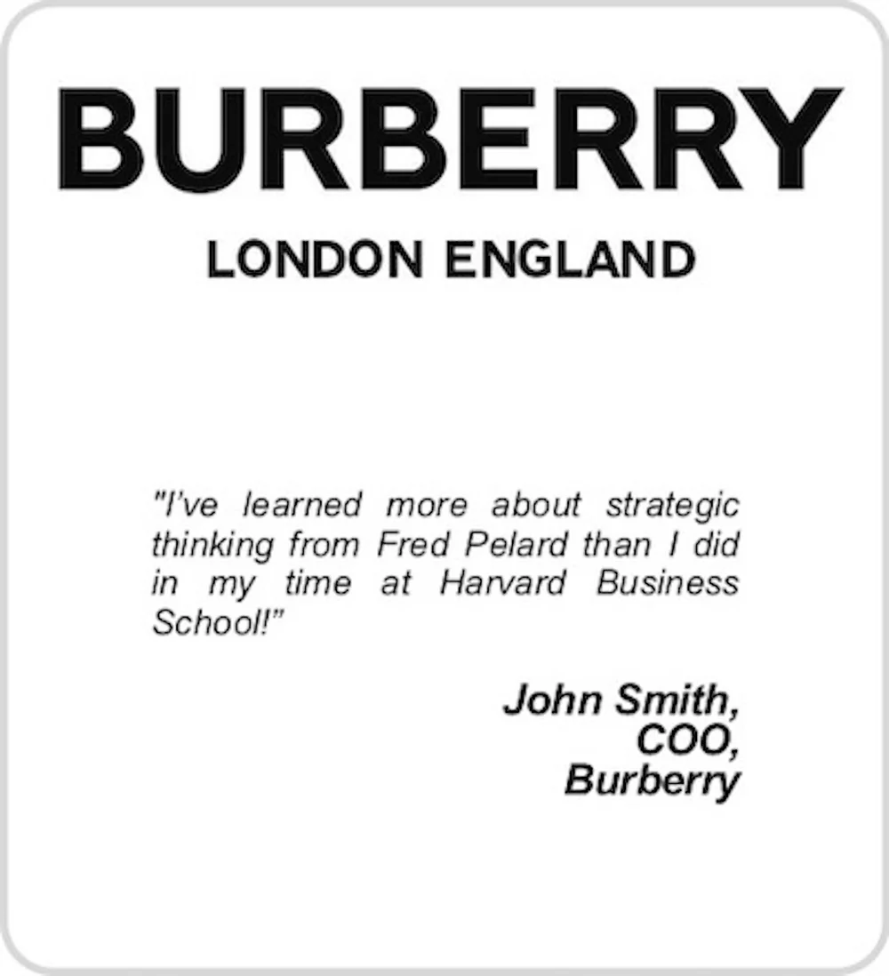 Burberry.jpg