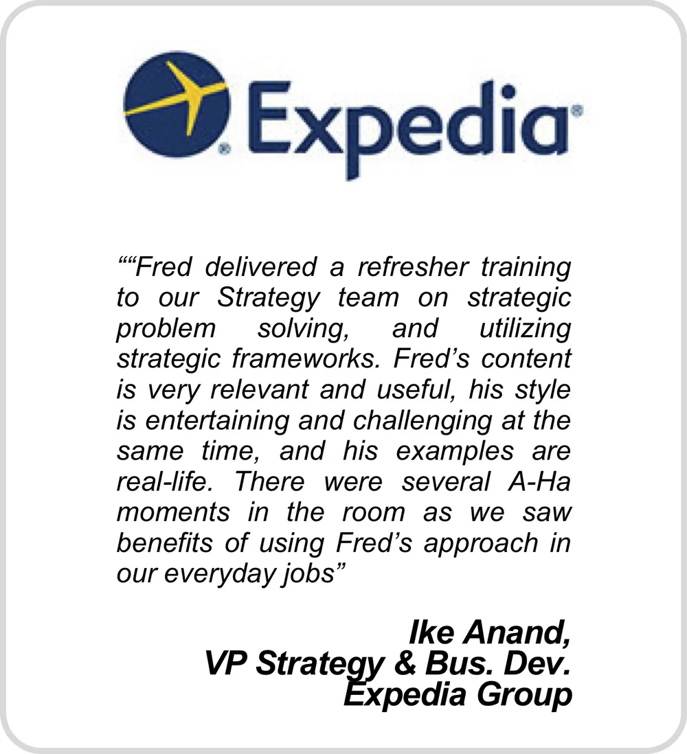 expedia.jpg