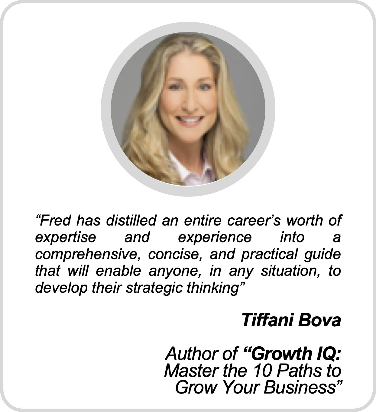Quote - Tiffani Bova.png