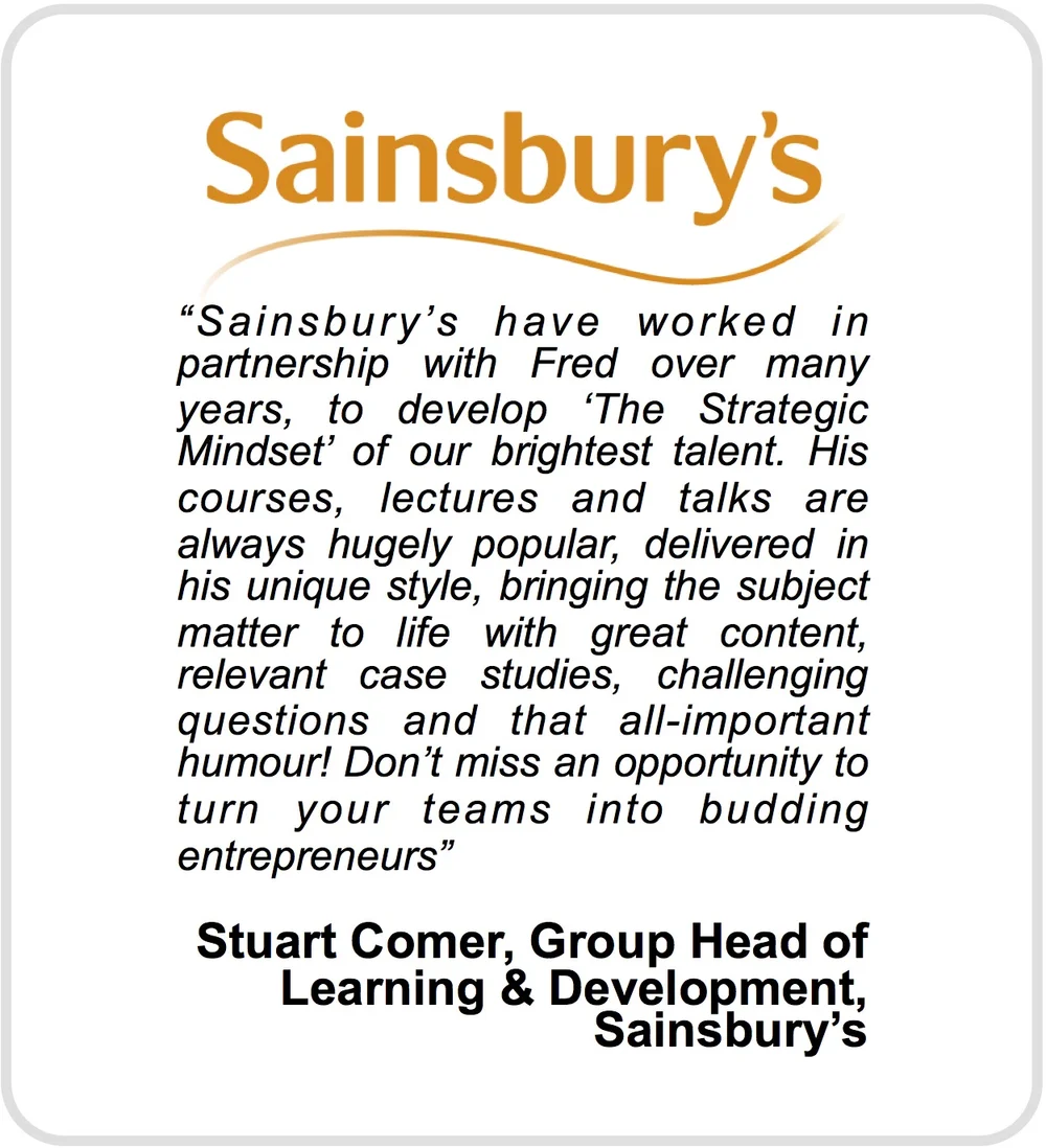 Sainsburys.jpg
